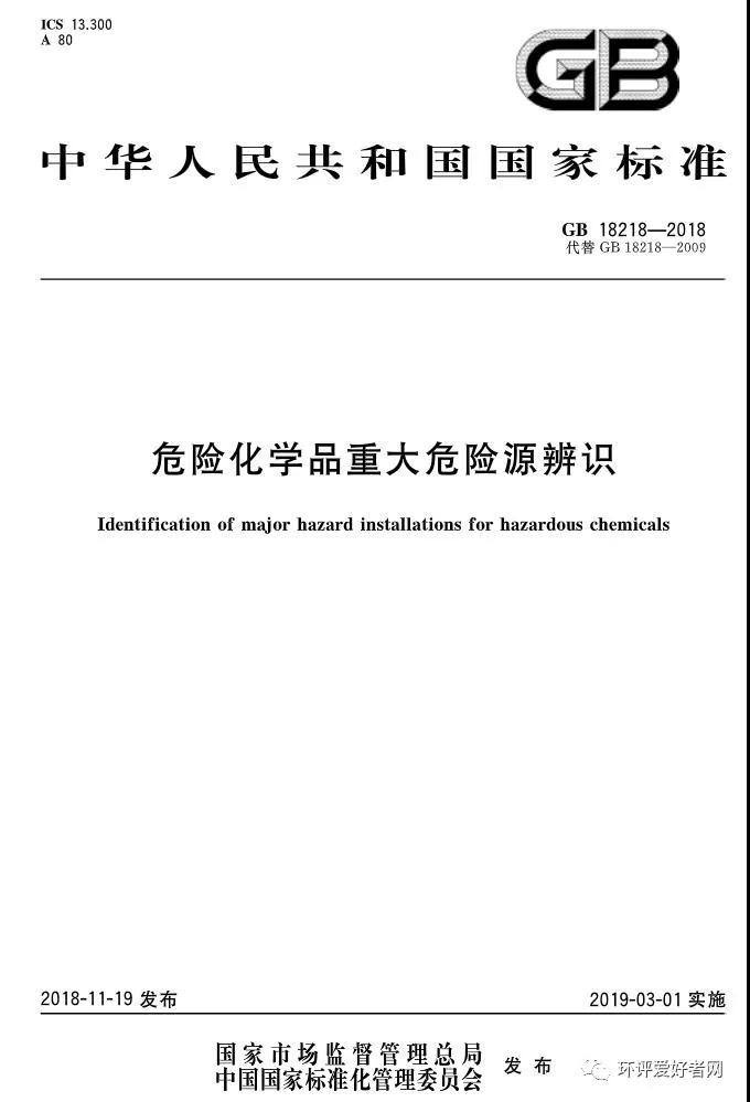 55世纪-购彩大厅welcome(中国)官方网站