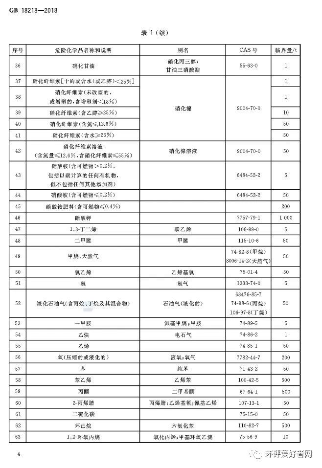 55世纪-购彩大厅welcome(中国)官方网站