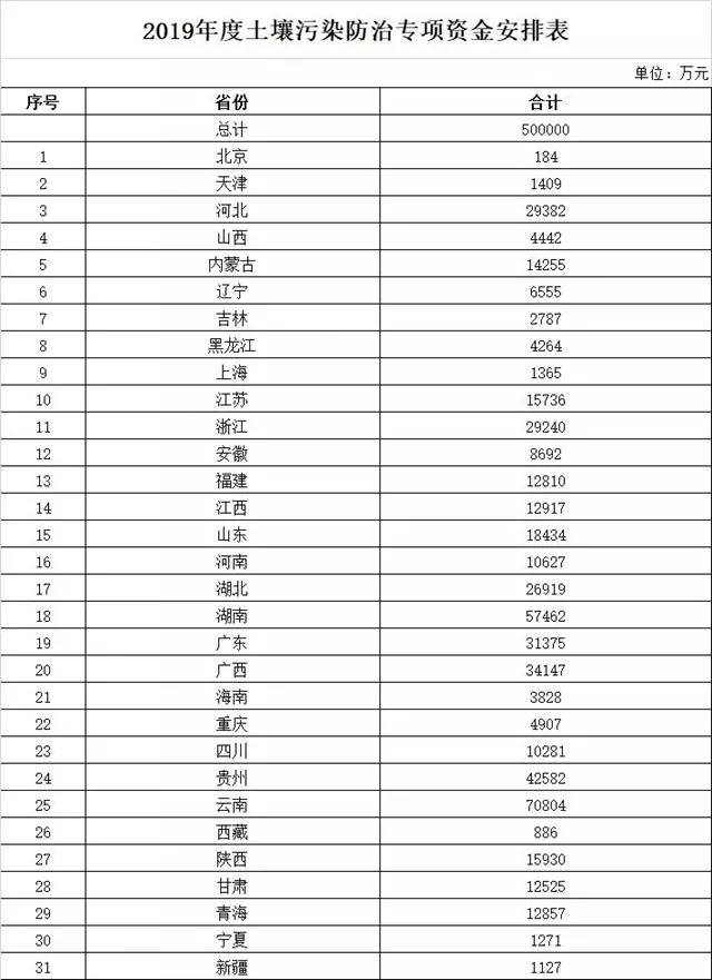 55世纪-购彩大厅welcome(中国)官方网站