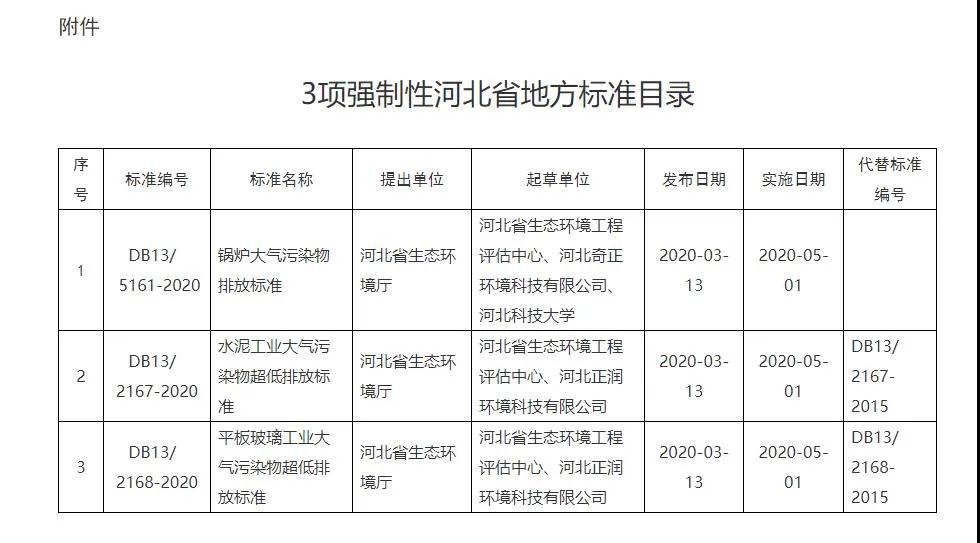 55世纪-购彩大厅welcome(中国)官方网站