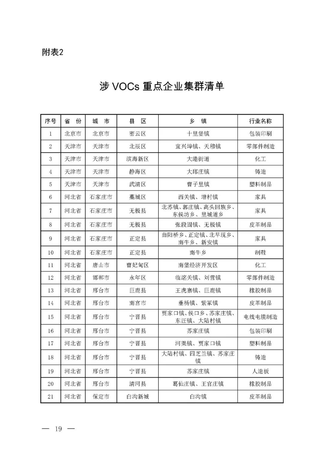 55世纪-购彩大厅welcome(中国)官方网站