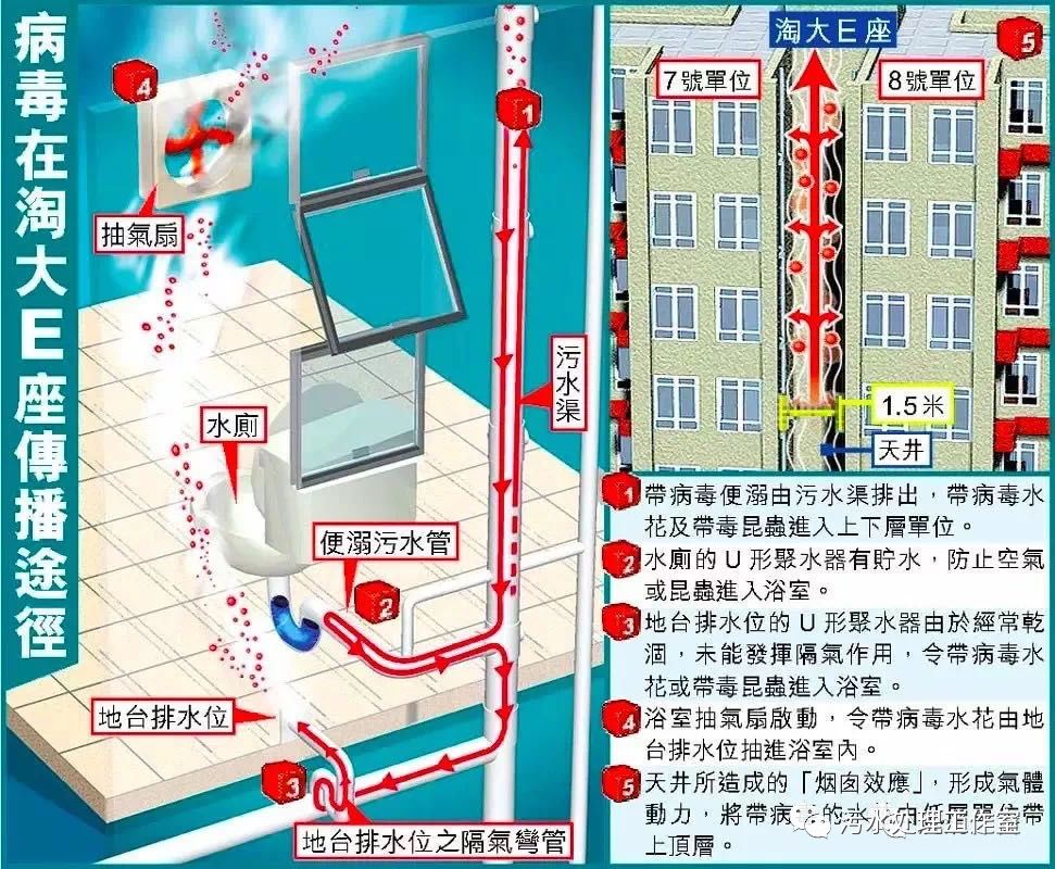 55世纪-购彩大厅welcome(中国)官方网站