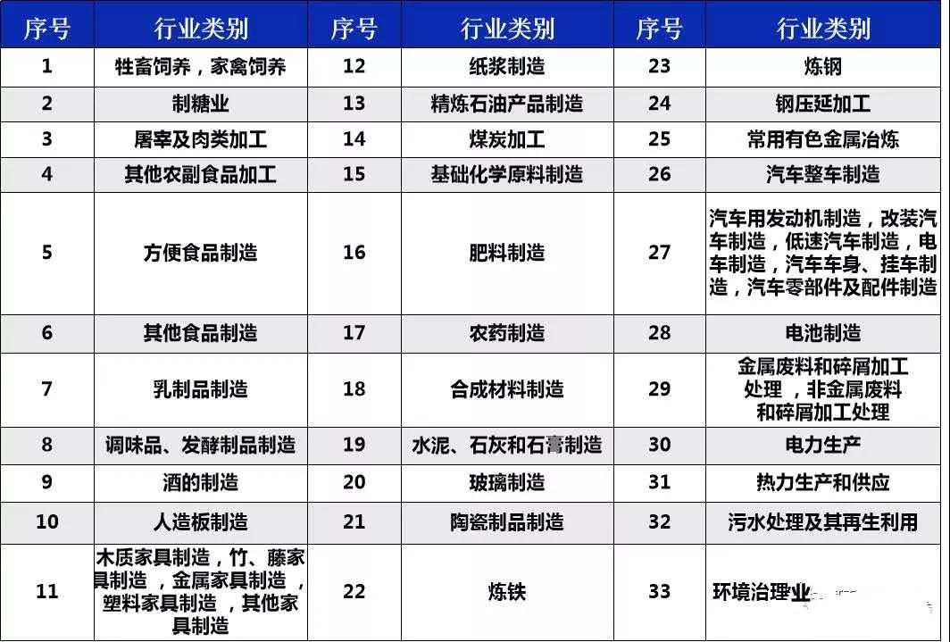 55世纪-购彩大厅welcome(中国)官方网站