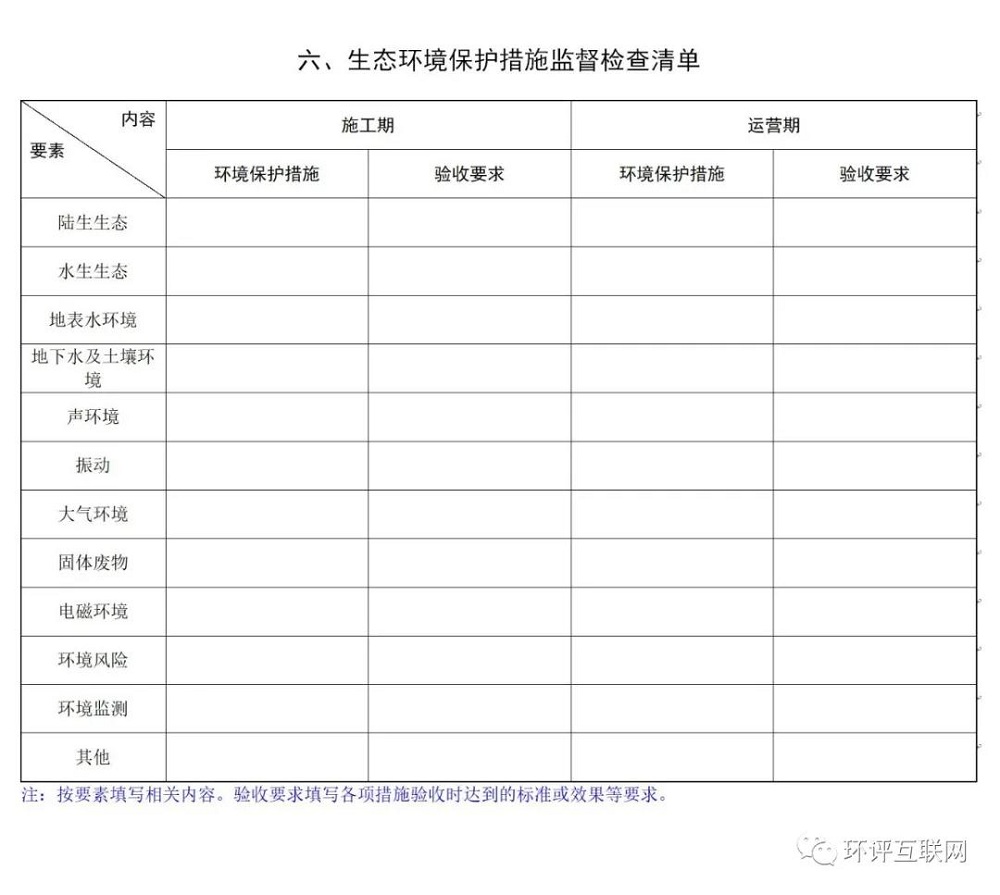 55世纪-购彩大厅welcome(中国)官方网站